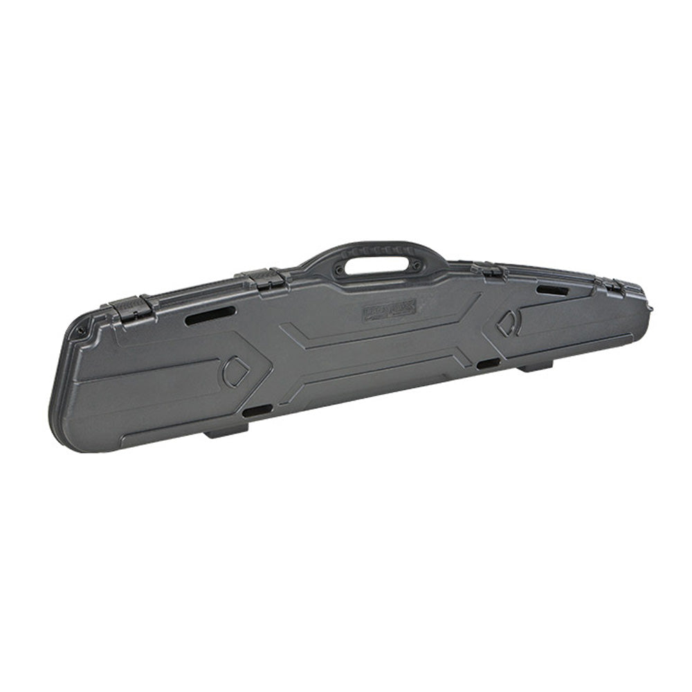 Plano Promax Contour Single Rifle Gun Case 52"
