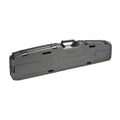 Plano Promax Sbs Double Rifle Gun Case 52"