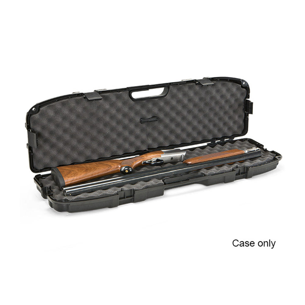 Plano Promax Takedown Gun Case 36"