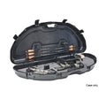 Plano Protector Bow Case 49"