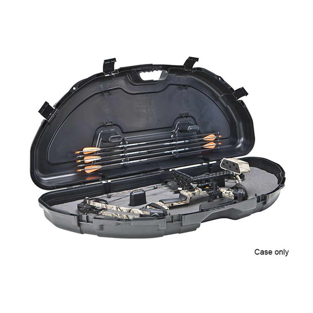 Plano Protector Bow Case 49"