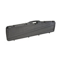Plano Protector Double Rifle Gun Case 51"