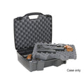 Plano Protector Four Pistol Case