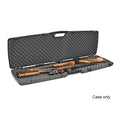 Plano Se Double Rifle Gun Case 52"