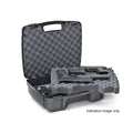 Plano Se Four Pistol Case