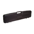 Plano Se Single Rimfire Rifle Gun Case 42"