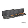 Plano Se Single Scoped Rifle Gun Case 48"