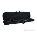 Plano Stealth Gun Case