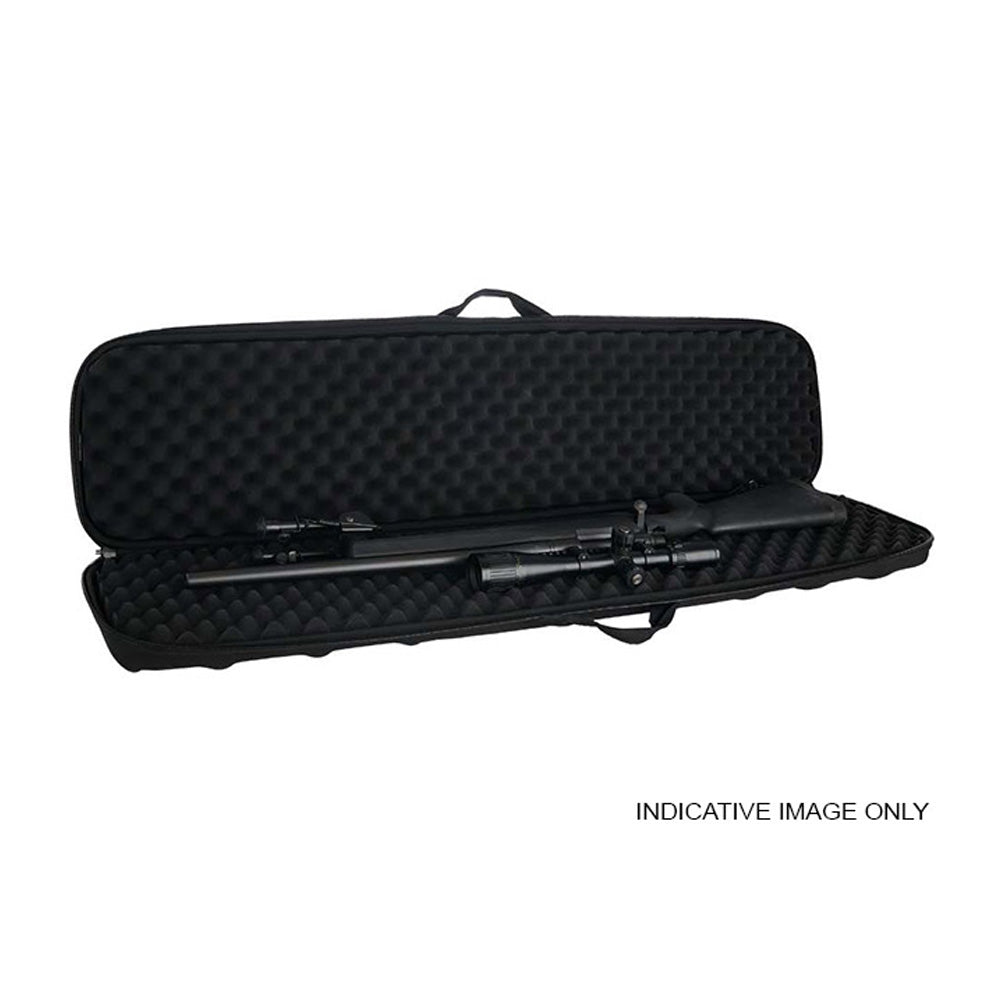 Plano Stealth Gun Case