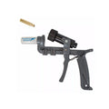 Platinum Hand Depriming Tool
