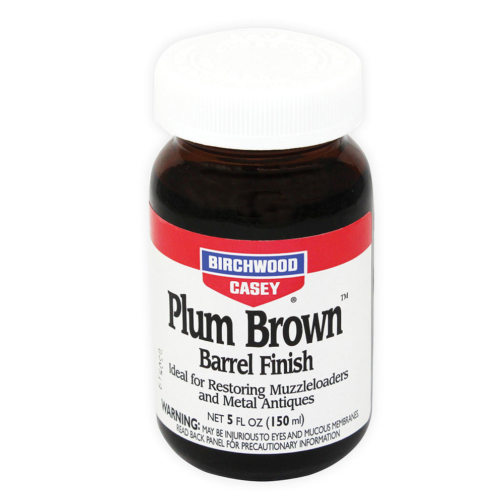 plum-barrel-finish-5oz
