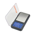 Pocket Touch 1500 Digital Scale