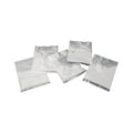 Polishing Compound 5-Pack