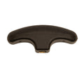 Polymer T Handle