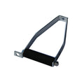 Powabeam Medium Handle For Rc500