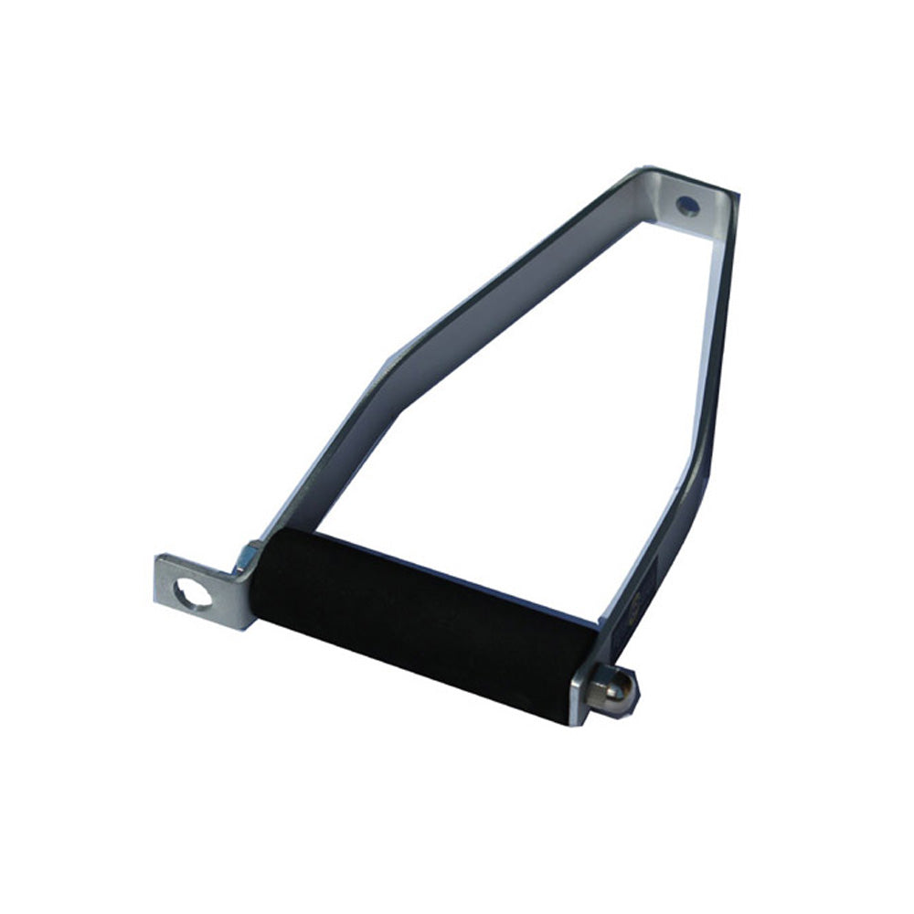Powabeam Medium Handle For Rc500