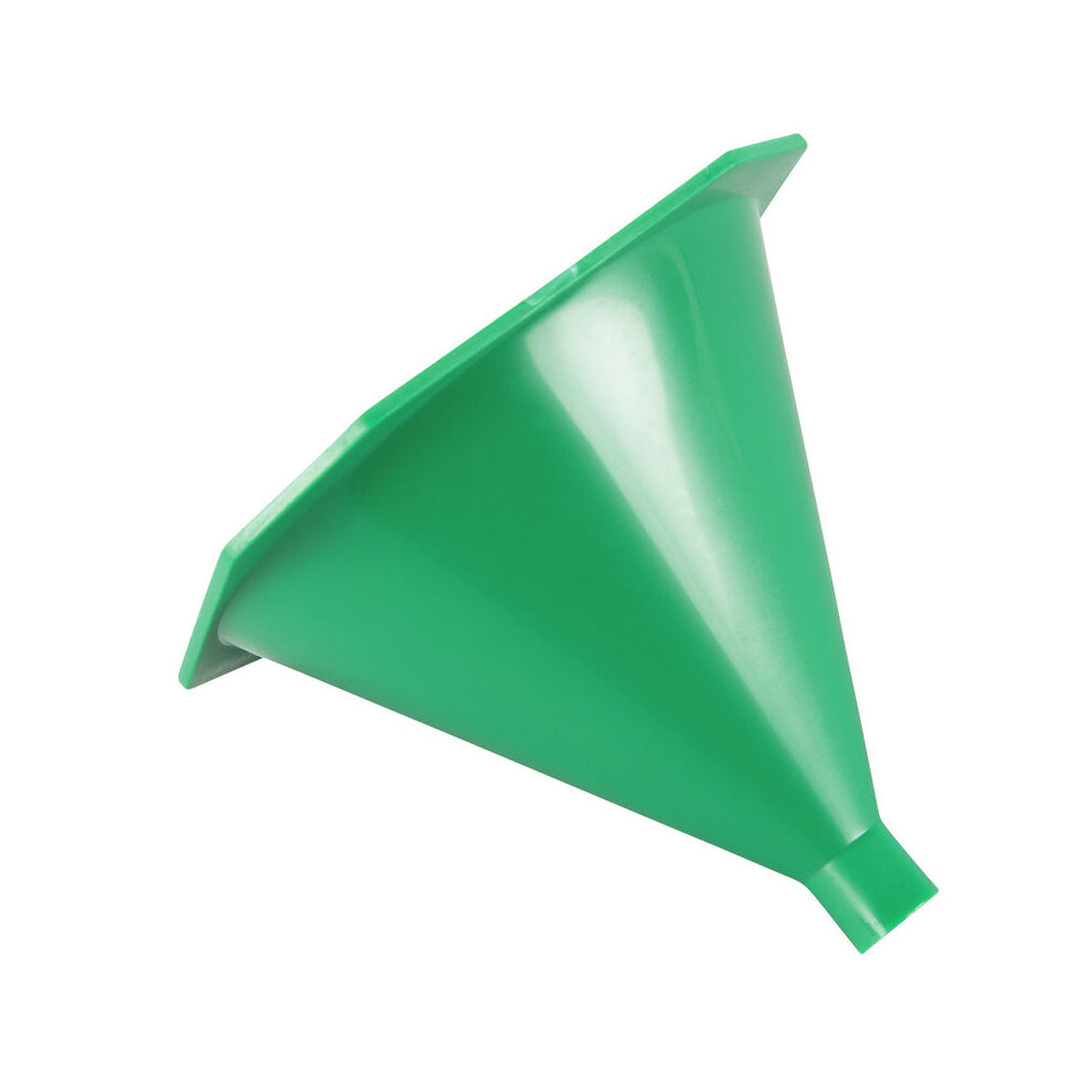 Powder Funnel