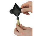 Powder Pal Electronic Scale Funnel Pan