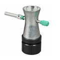 Powder Trickler 2