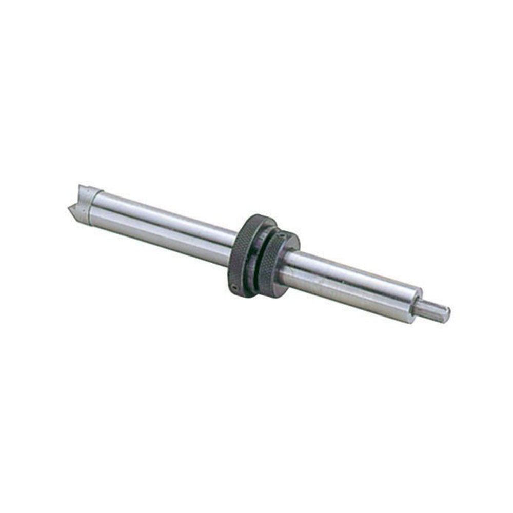 Power Adaptor Trimmer