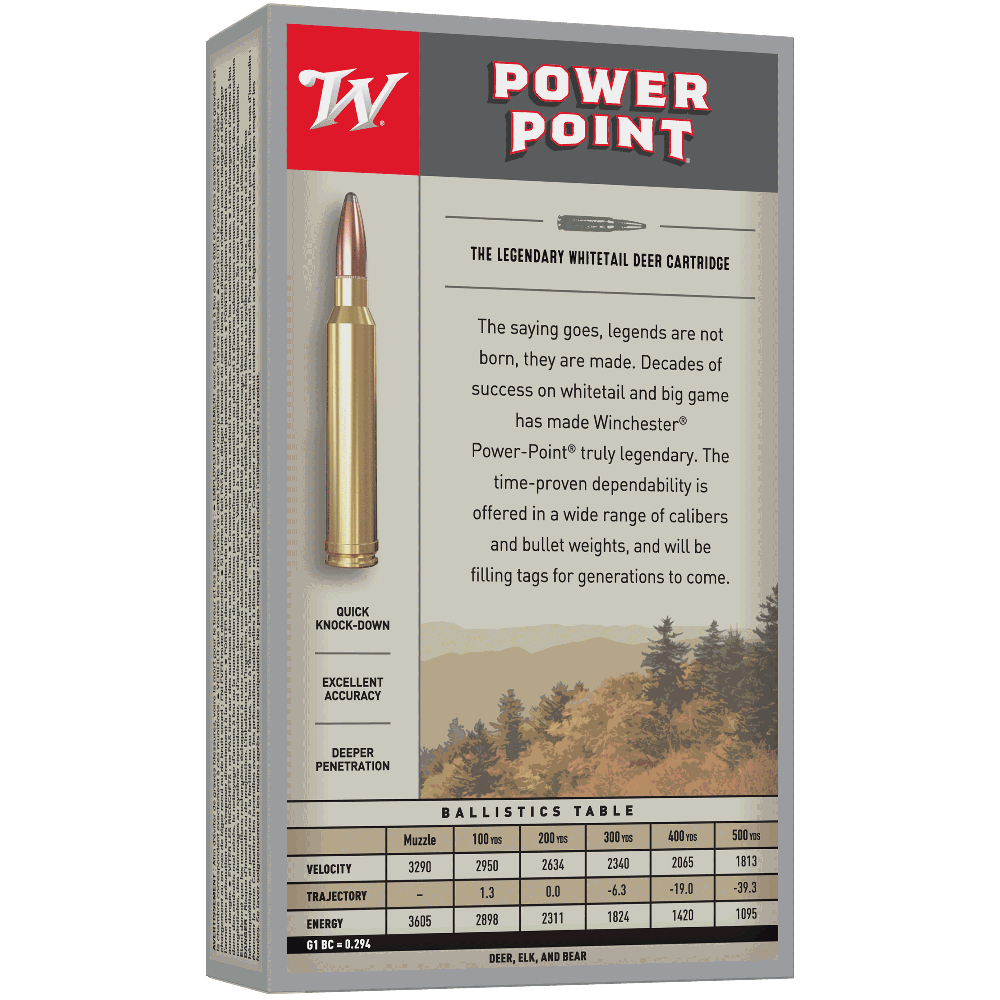 power-point-300wm-150gr-pp-300 WM-20-