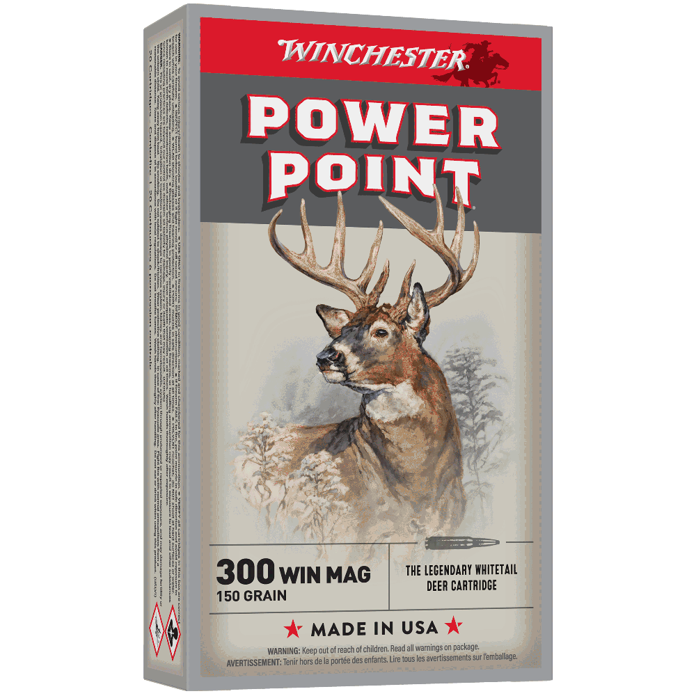 power-point-300wm-150gr-pp-300 WM-100-