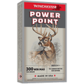 power-point-300wm-150gr-pp-300 WM-100-