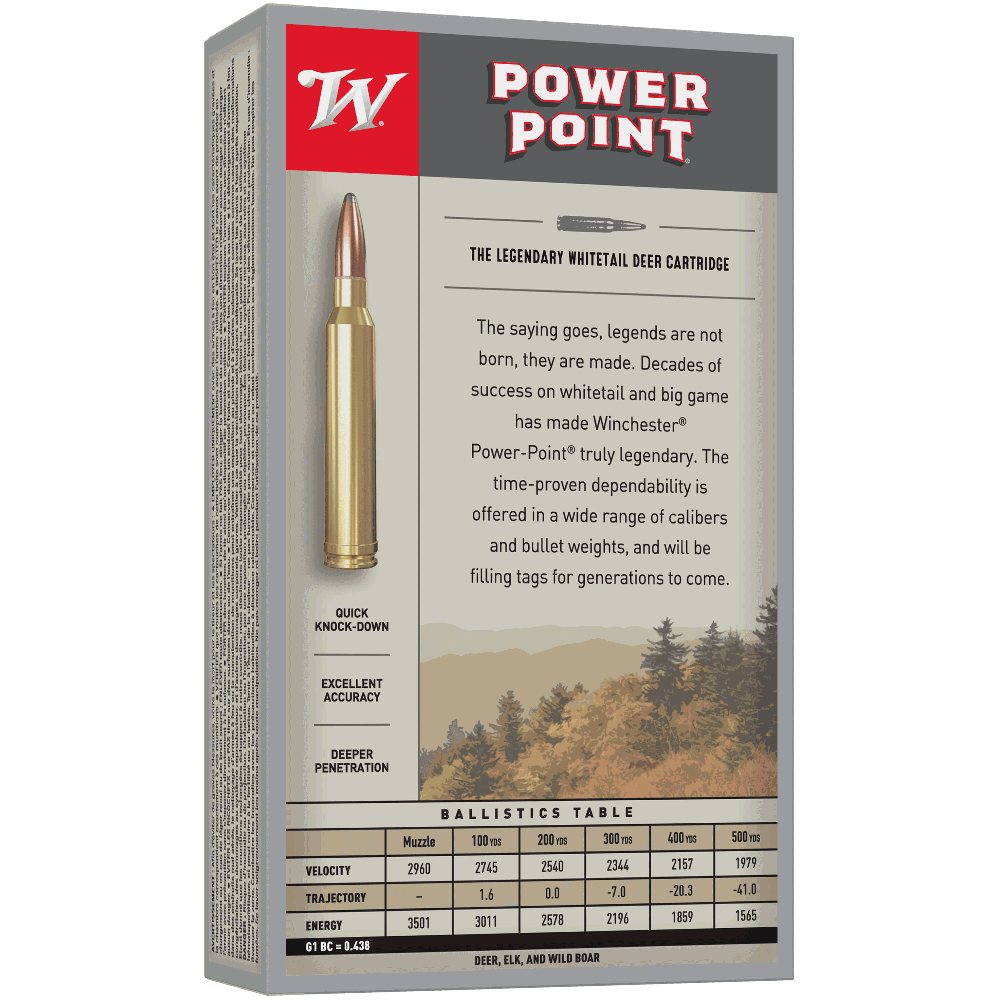 power-point-300wm-180gr-pp-300 WM-20-