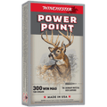 power-point-300wm-180gr-pp-300 WM-100-
