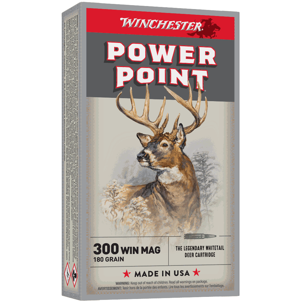 power-point-300wm-180gr-pp-300 WM-100-