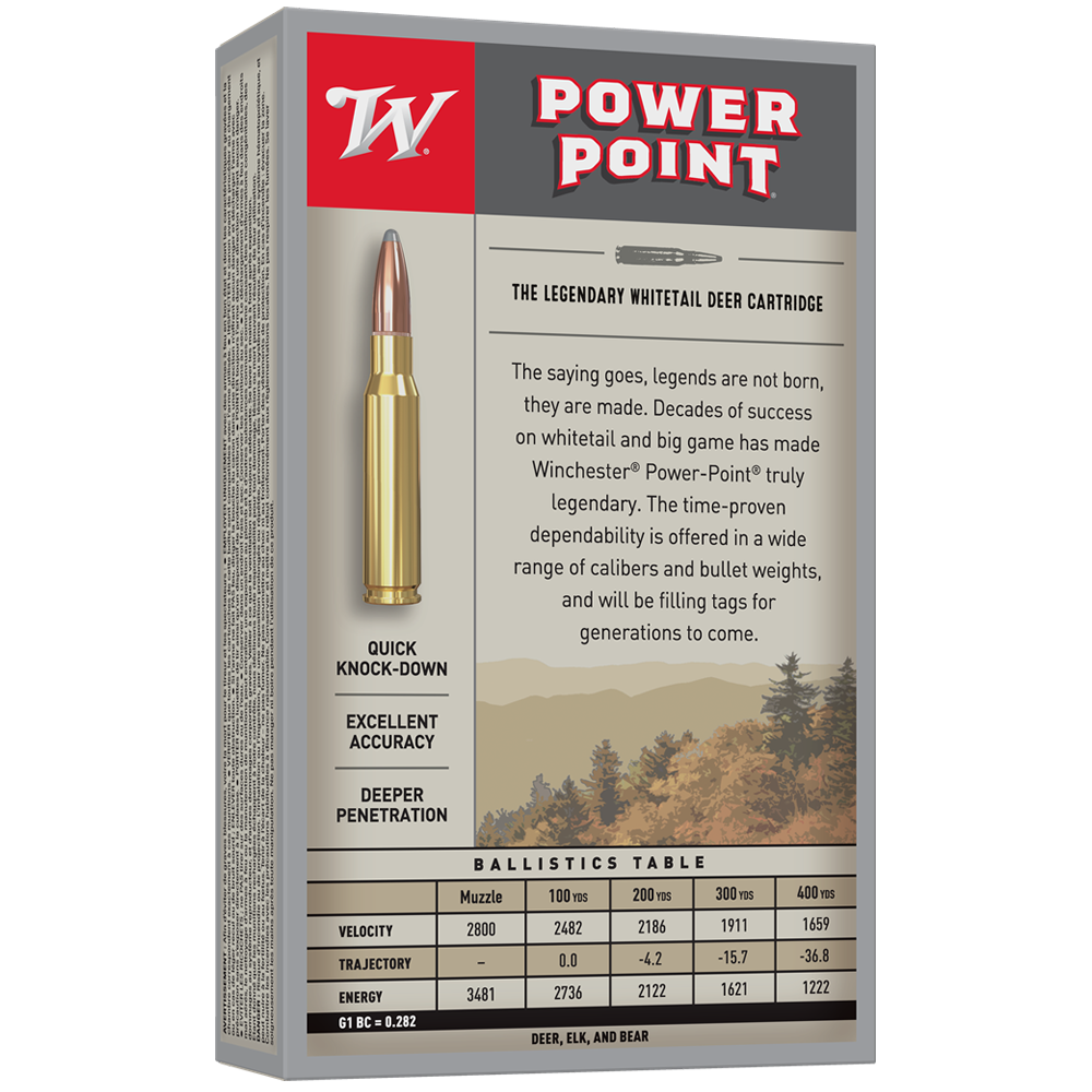 power-point-35-whelan-200gr-35 Whelan-20-