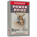 power-point-35-whelan-200gr-35 Whelan-100-