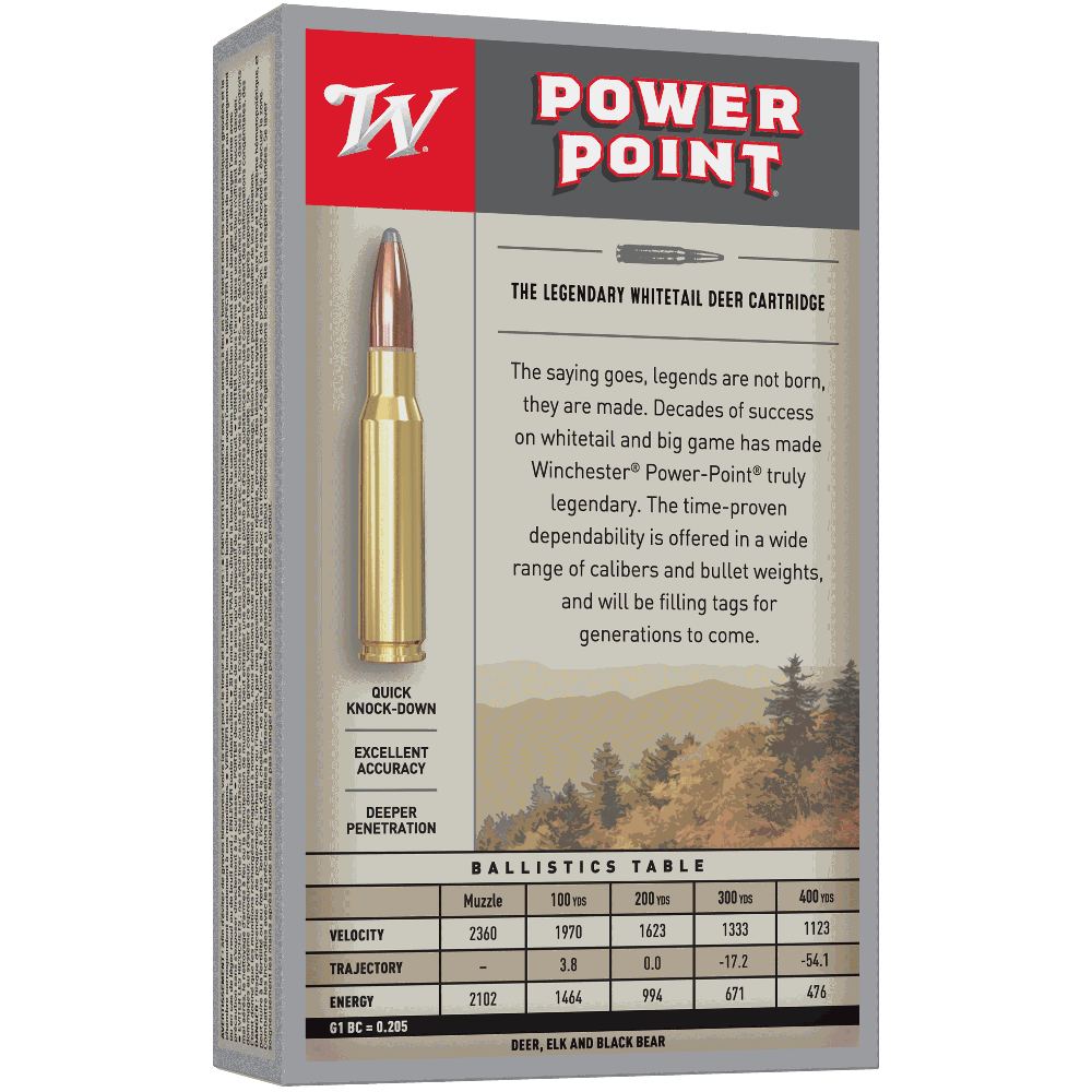power-point-8mm-mauser-170gr-pp-8mm Mauser-20-