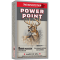 power-point-8mm-mauser-170gr-pp-8mm Mauser-100-