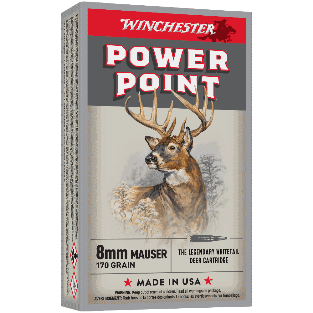 power-point-8mm-mauser-170gr-pp-8mm Mauser-100-