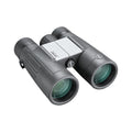 Powerview 2 10x42