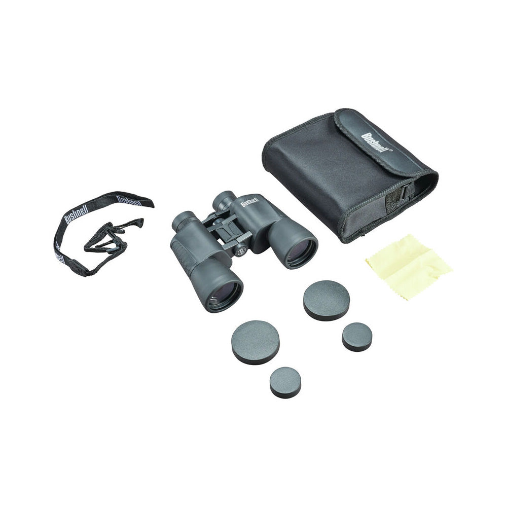 Powerview 10x50