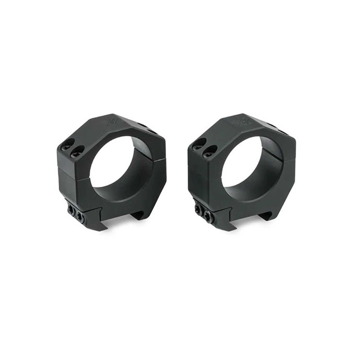 Ruff Precision Rings Precision Plus Rings – Horsley Park Gun Shop