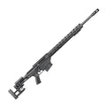 Precision Rifle