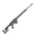 Precision Rifle Grey