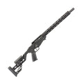 Precision Rimfire Rifle