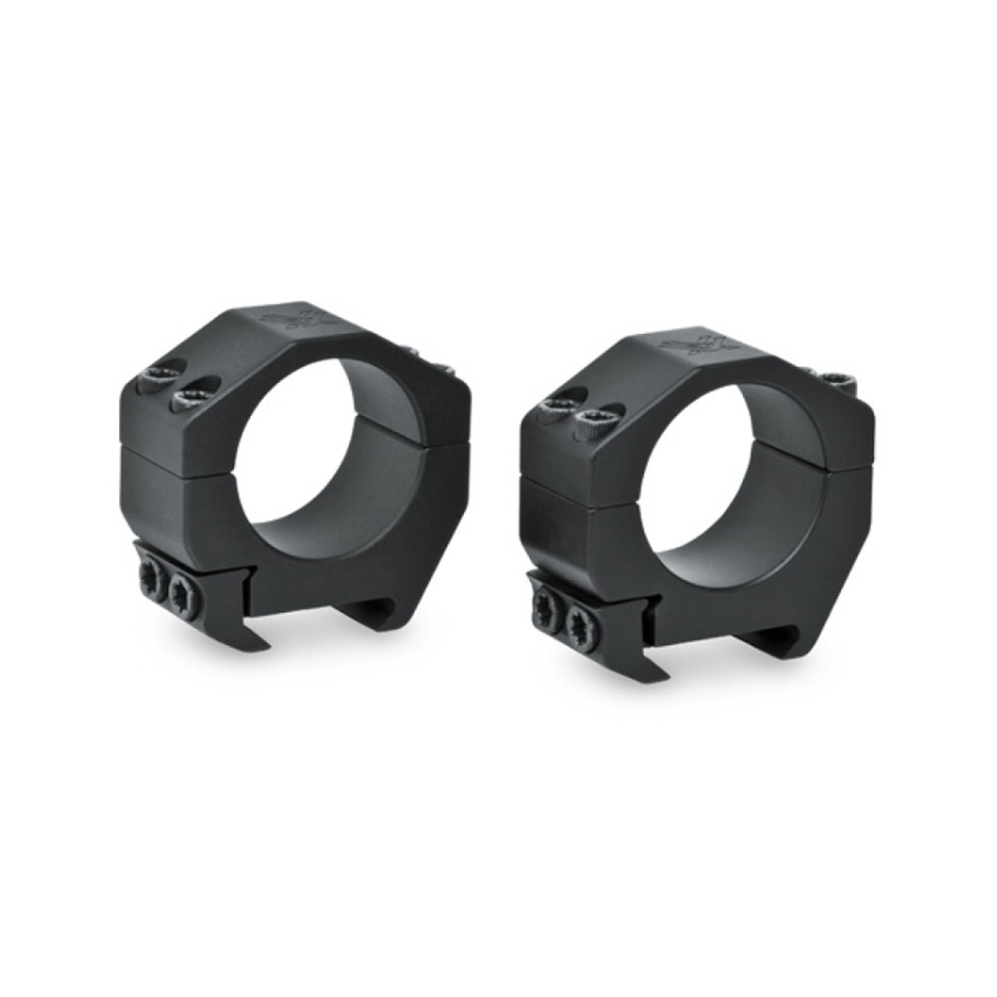 precison-matched-rings-High (1.26")-34mm-