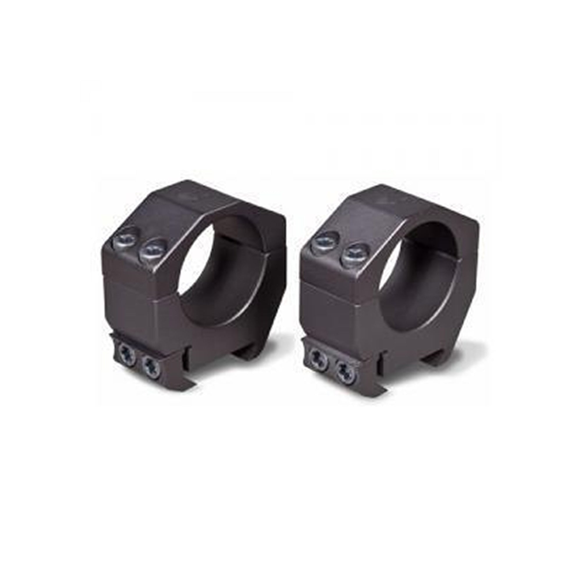 precison-matched-rings-Extra High (1.45")-34mm-