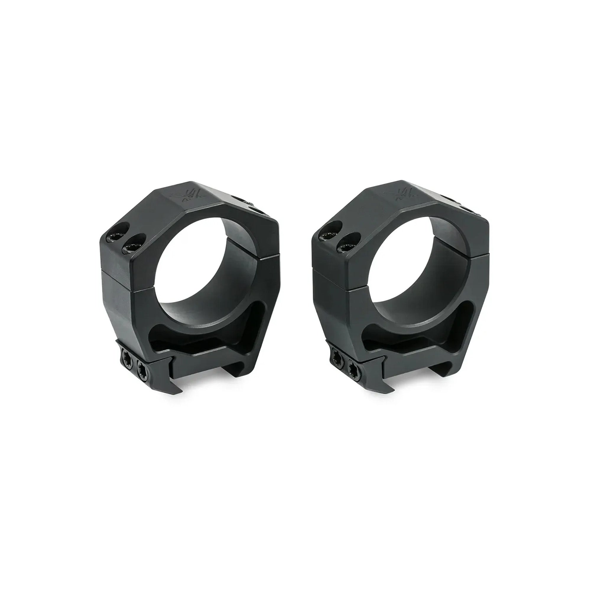 precison-matched-rings-Low (.87")-30mm-