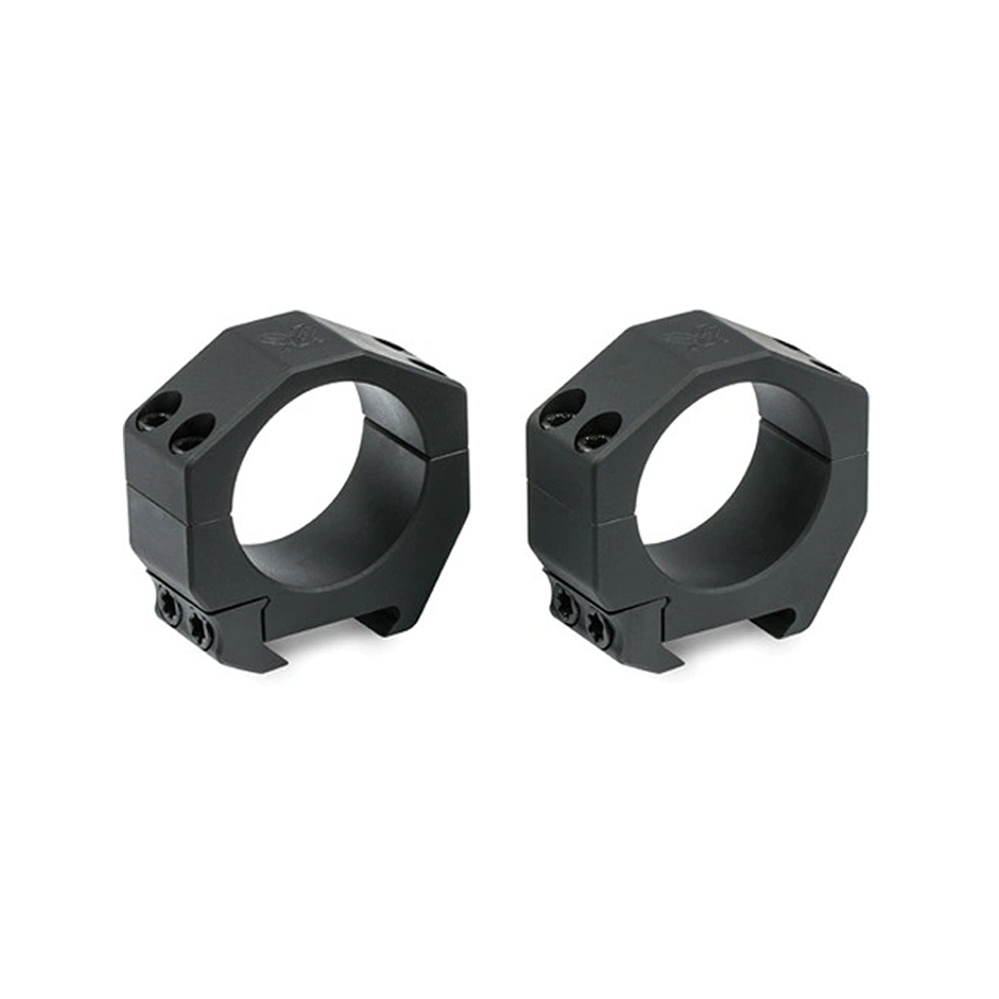 precison-matched-rings-Extra High (1.45")-30mm-