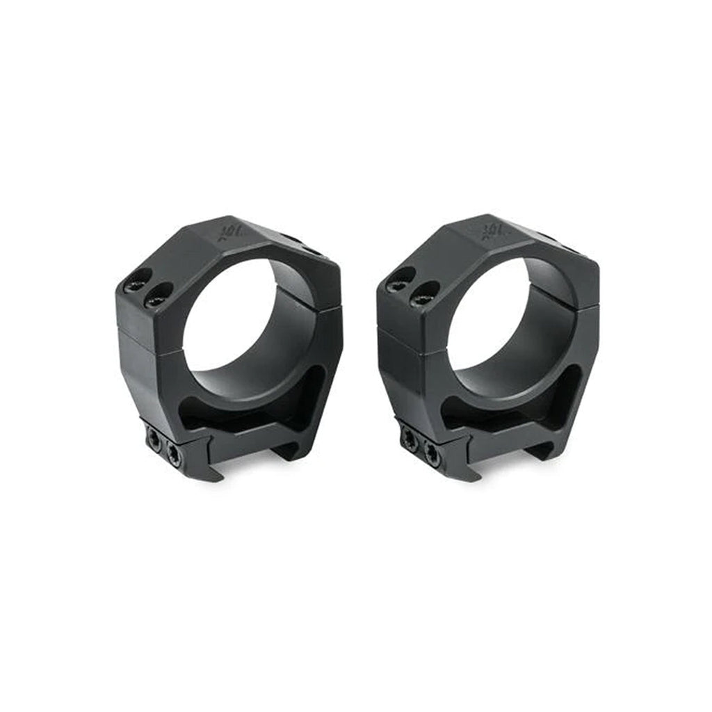 precison-matched-rings-Medium (.97")-35mm-