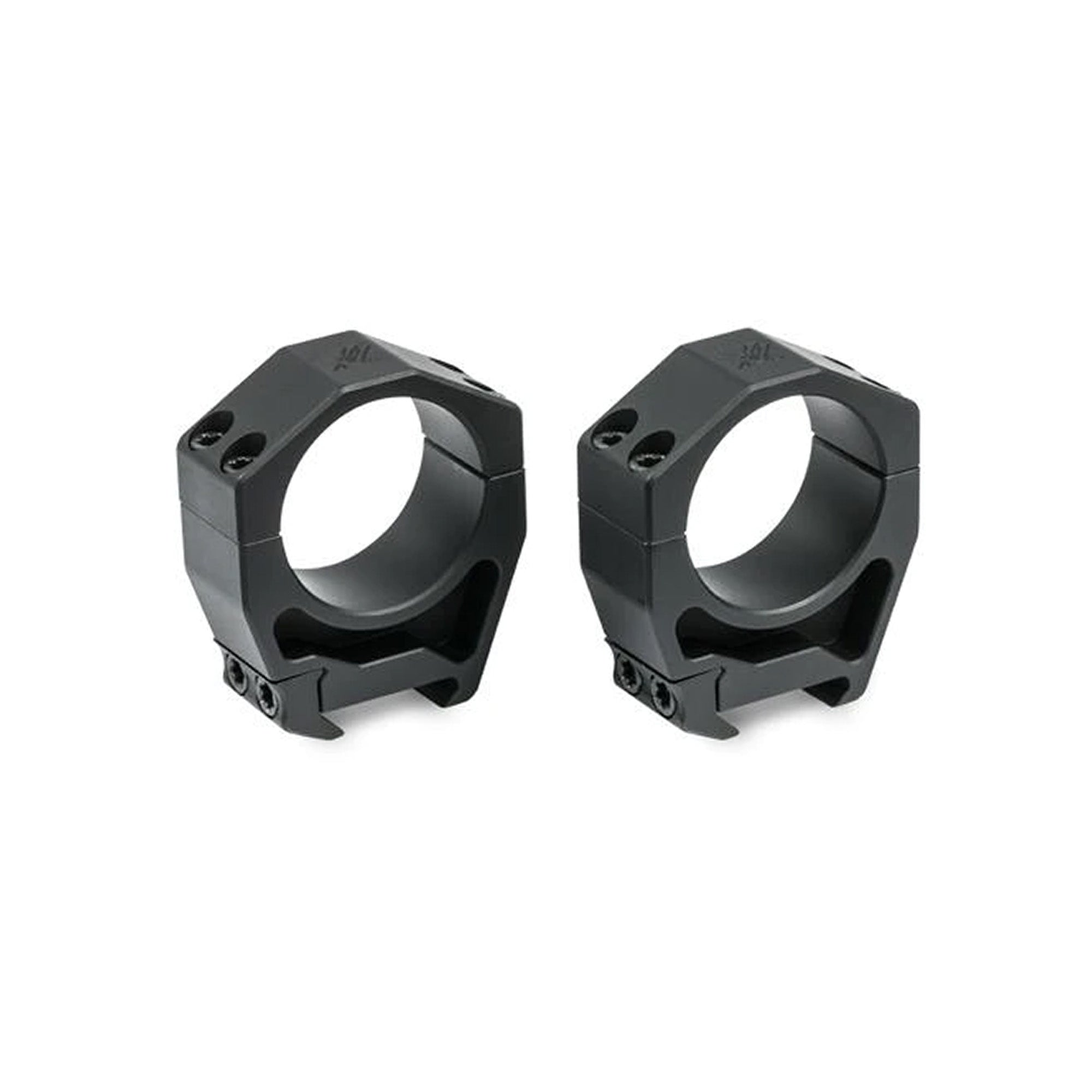 precison-matched-rings-Medium (.97")-35mm-