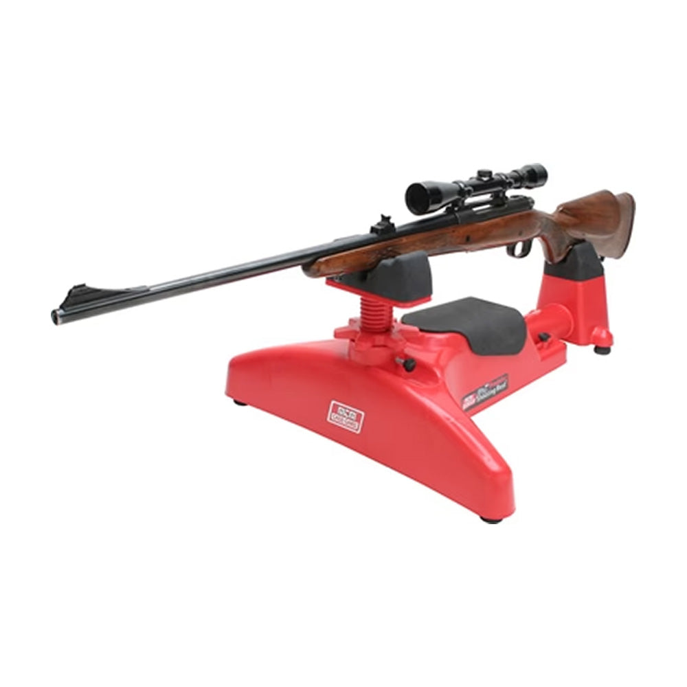 Predator Shooting Rest