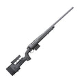 Premier HMR Pro