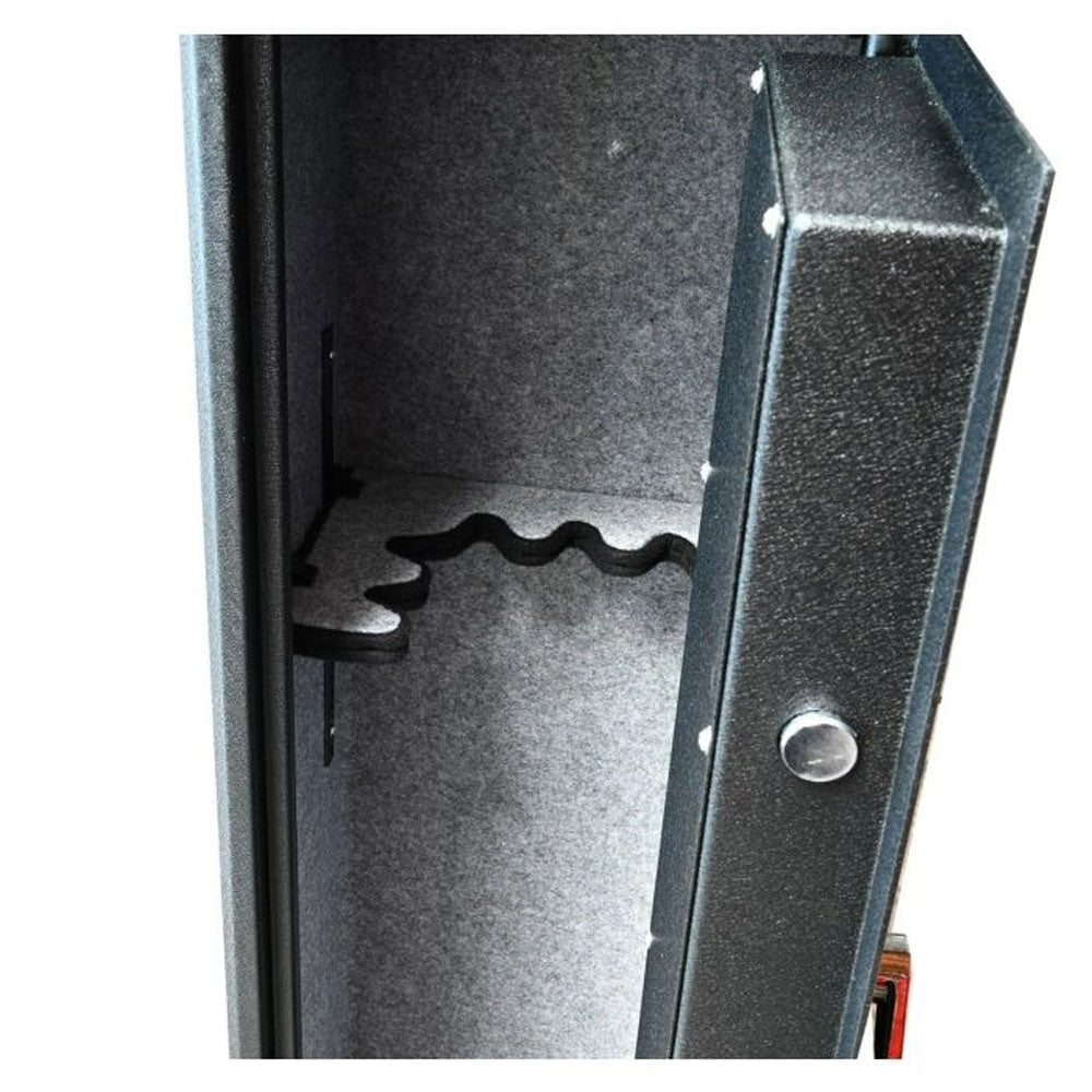 Premium A/B 7 Gun Safe